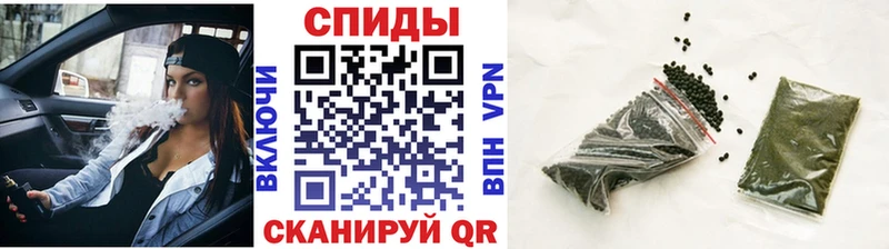 БУТИРАТ 99%  где продают   Урень 