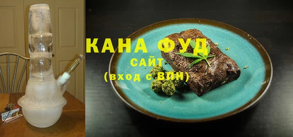 гашик Ладушкин