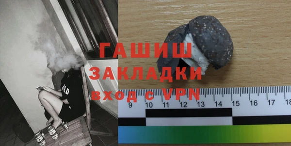 гашик Ладушкин