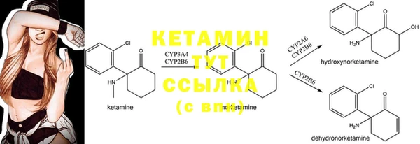 марки nbome Алагир