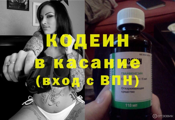 гашик Ладушкин