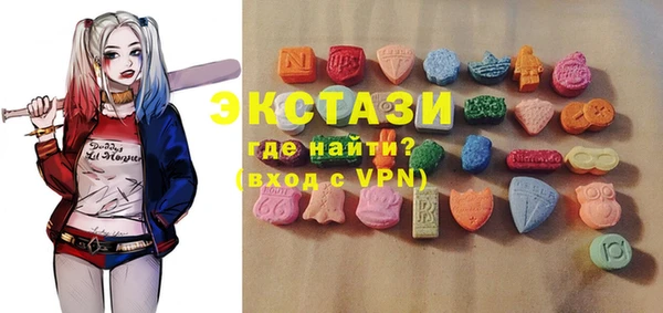 гашик Ладушкин