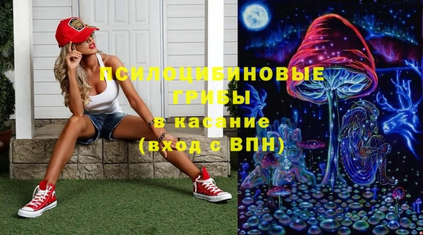 синтетический гашиш Алапаевск