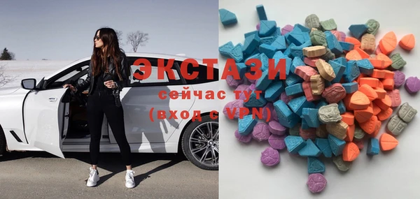 гашик Ладушкин